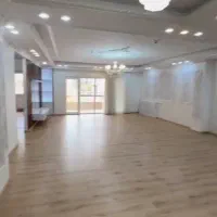 واحد‌۱۲۵متری‌۲خواب‌فول‌کلیدنخورده