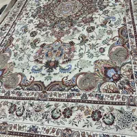 یک جفت روفرشی رز مریم یزد  ۶ متری