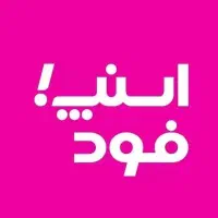 کارشناس جذب میدانی (فسا)