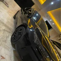 KMC J7|خودرو سواری و وانت|تهران, سعادت‌آباد|دیوار