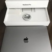 MacBook Pro M2 2022 MNEJ3 8/512 LLA|رایانه همراه|تهران, دزاشیب|دیوار