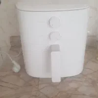 هواپز شیائومی