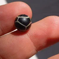 مهره بودایی