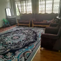 خانه دربستی متراژ بنا 220|فروش خانه و ویلا|تهران, هفت چنار|دیوار