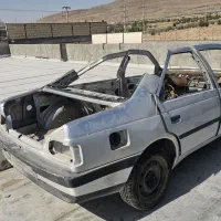 اتاق ماشین