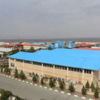 استخدام انباردار