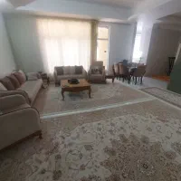 فروش-واحد-130متری-3خواب-خوش-نقشه