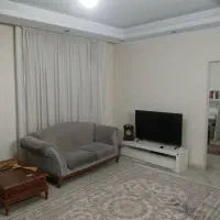 58متر/نبرد/فرشباف/تخلیه فوری