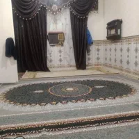 خانه فروش فوری فوری  در سوسنگرد۲۵۰