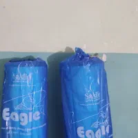 چسب چکن دوزی ارزان