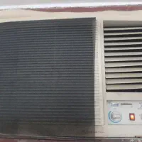 فروش کولر سوپرا الزامل