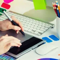 آموزش فتوشاپ