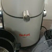 اب میوه گیری تفال چندکاره