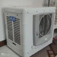 کولر آبسال