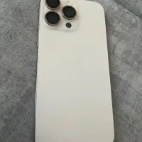 16pro max