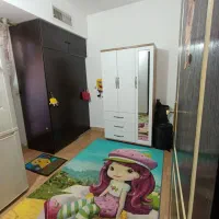 گلیم فرش