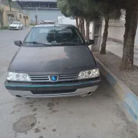 روا مدل ۸۷