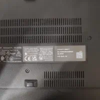 asus tuf fx516pe|رایانه همراه|پاکدشت, پارچین|دیوار