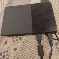 سونی ۲|کنسول، بازی ویدئویی و آنلاین|ابهر, |دیوار