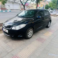 ۳۱۵ مدل ۹۳ (ب صورت نقد اقساط)