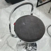 میز و صندلی