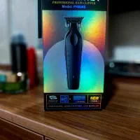 ماشین اصلاح PROKEMEY مدل Pk8345