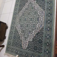 خرده ریزه