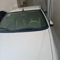 پارسtu5