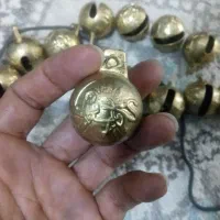 قرچه ۱۶ عدد نو ارزون