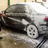 کارگر ماهر و نیمه ماهر