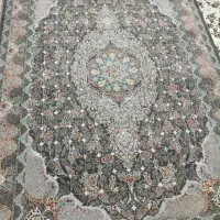 فرش زمرد مشهد