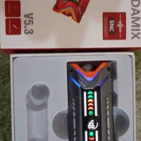 اپاد نو