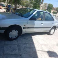 روآ سال‌88