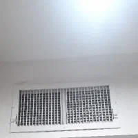 جوشکاری . .لوله کشی گاز