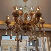 اجرای برق ساختمان