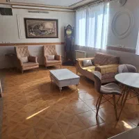 واحد آپارتمان و سوییت مبله جاده تهران