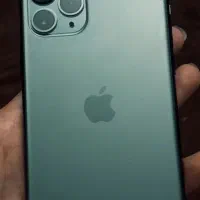11 Pro