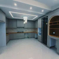 ام دی اف