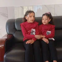 معلم خانم در مقطع ابتدایی