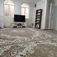 رهن خانه ویلایی۹۰ متری ۲ خوابه در دولت‌آباد|اجارهٔ خانه و ویلا|تهران, دولت‌آباد|دیوار
