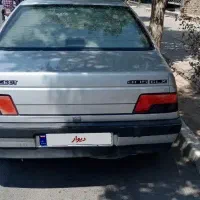 فروش ماشین