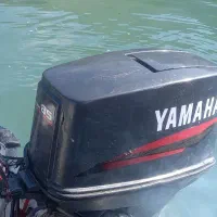 قایق 85مدل 2018