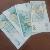کار پاره وقت اینترنتی غیر حضوری رایگان