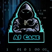 نصب گیم PS5.PS4.XBOX|کنسول، بازی ویدئویی و آنلاین|قزوین, |دیوار