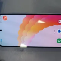 سامسونگ Galaxy A35 با حافظهٔ ۱۲۸ گیگابایت|موبایل|تهران, جوانمرد قصاب|دیوار