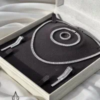 ژوپینگ،رنگ ثابت،ضد حساسیت(کاشان)