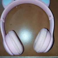 هدفون گربه ای