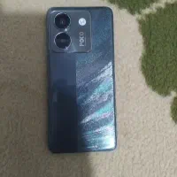 POCO M7 Pro 5G