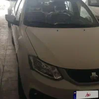 ساینا s صفر