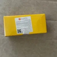 Poco c71|موبایل|تالش, هشتپر|دیوار